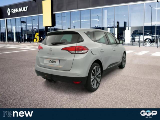 Renault Scénic image 2
