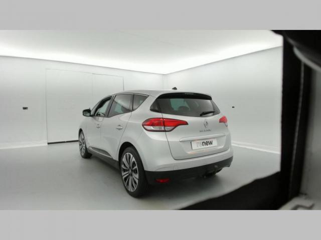 Renault Scénic image 8