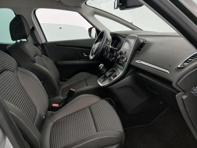 Renault Scénic image 1