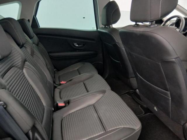 Renault Scénic image 3