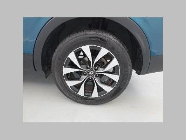 Renault Arkana image 1