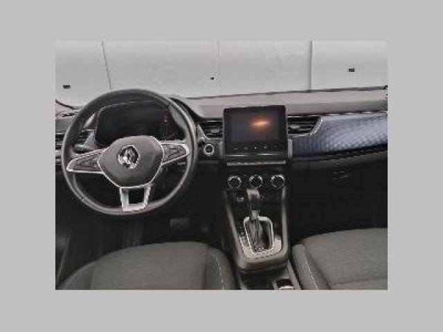 Renault Arkana image 7