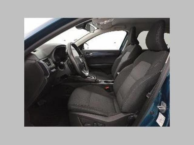 Renault Arkana image 3