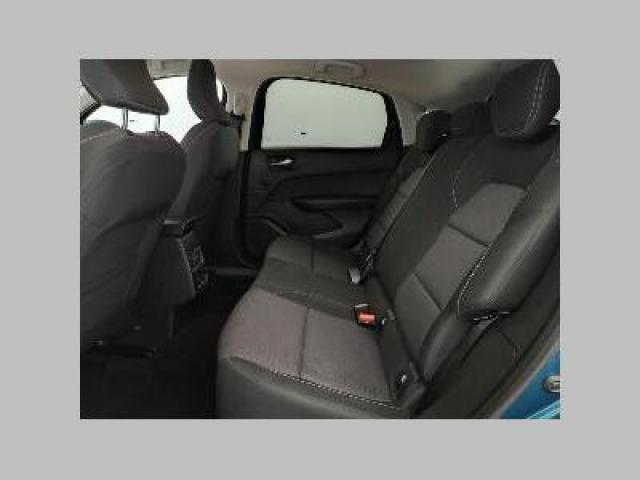 Renault Arkana image 2