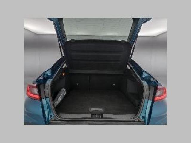 Renault Arkana image 4