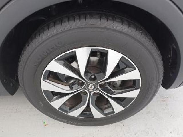 Renault Arkana image 7