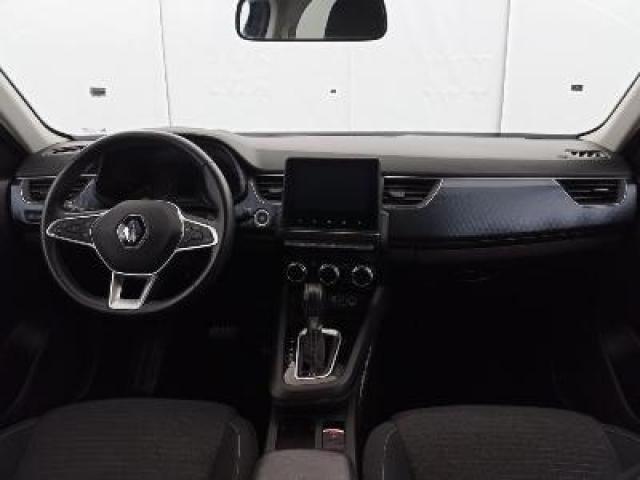 Renault Arkana image 4
