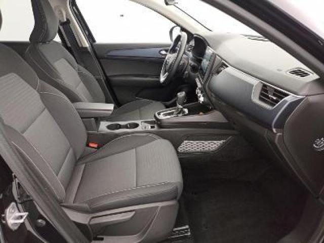 Renault Arkana image 6