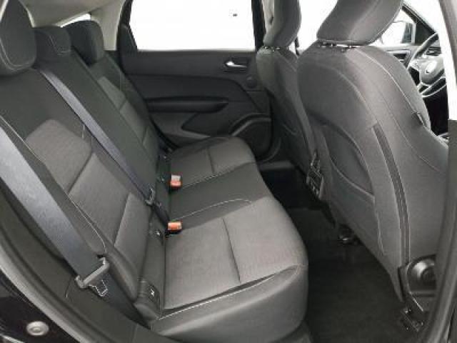 Renault Arkana image 5