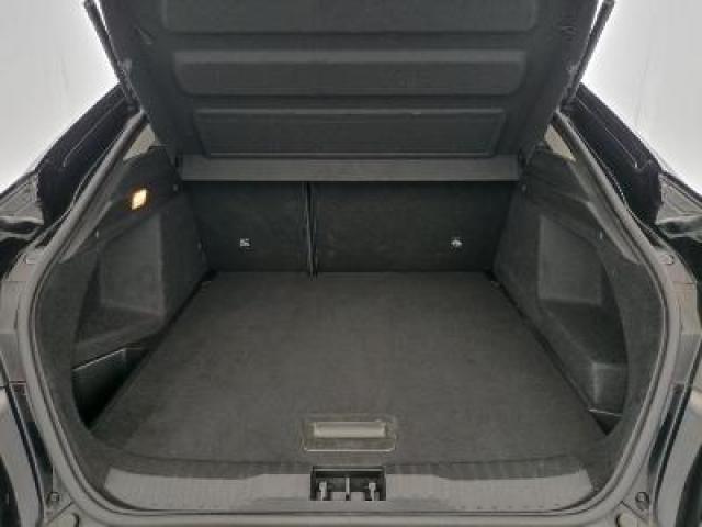 Renault Arkana image 2