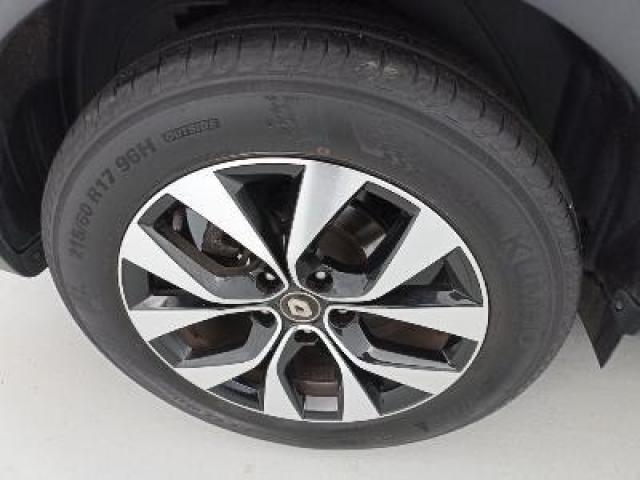 Renault Arkana image 5