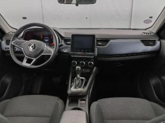 Renault Arkana image 7