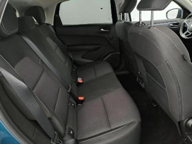 Renault Arkana image 8