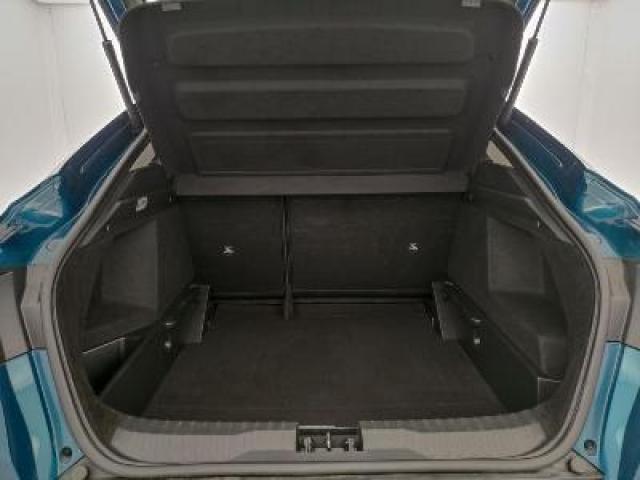 Renault Arkana image 9