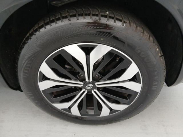 Renault Austral image 9