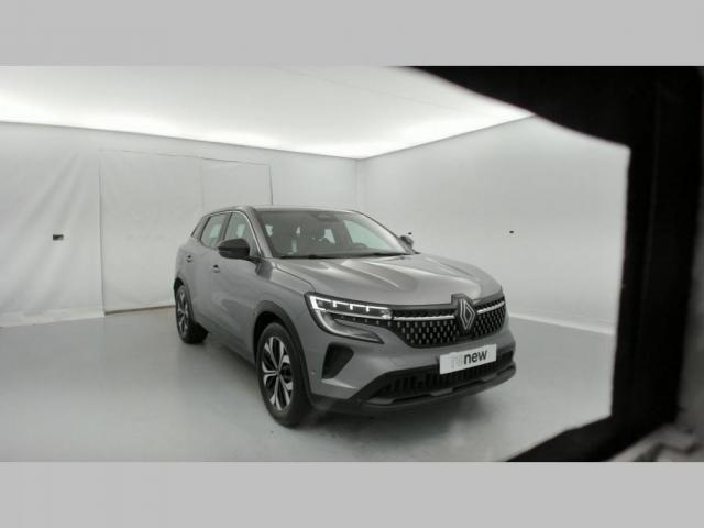 Renault Austral image 6