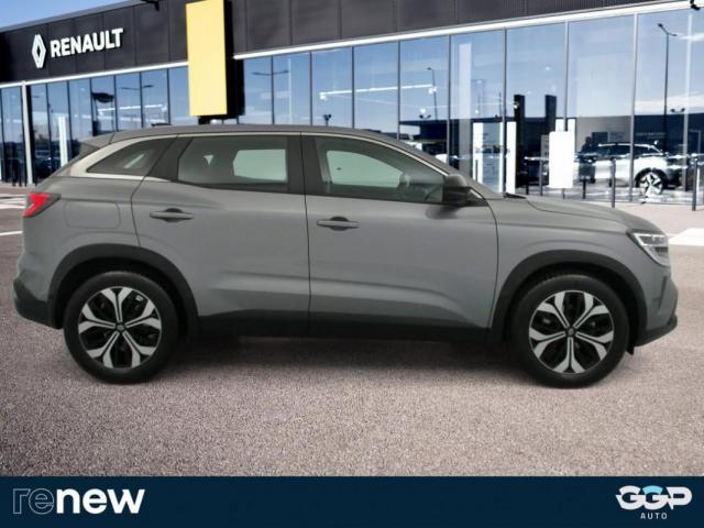 Renault Austral image 3