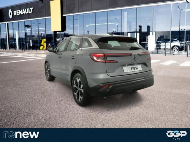 Renault Austral image 2