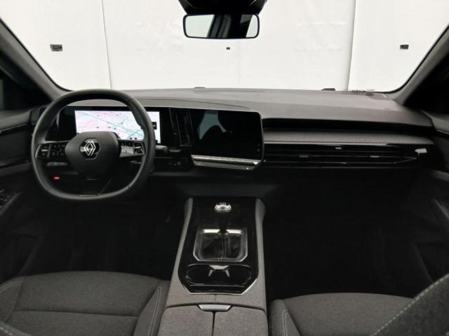 Renault Austral image 4