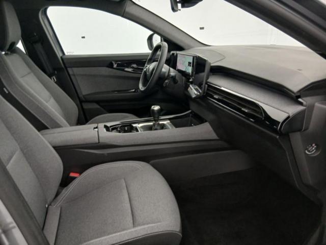 Renault Austral image 5