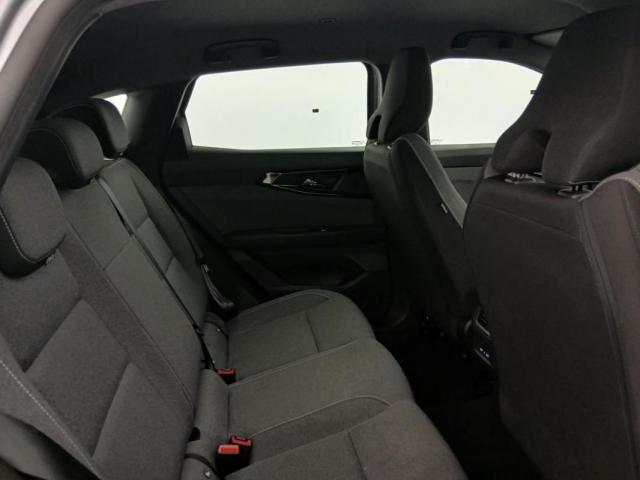 Renault Austral image 7