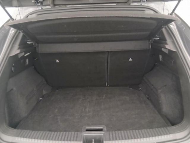 Renault Austral image 1