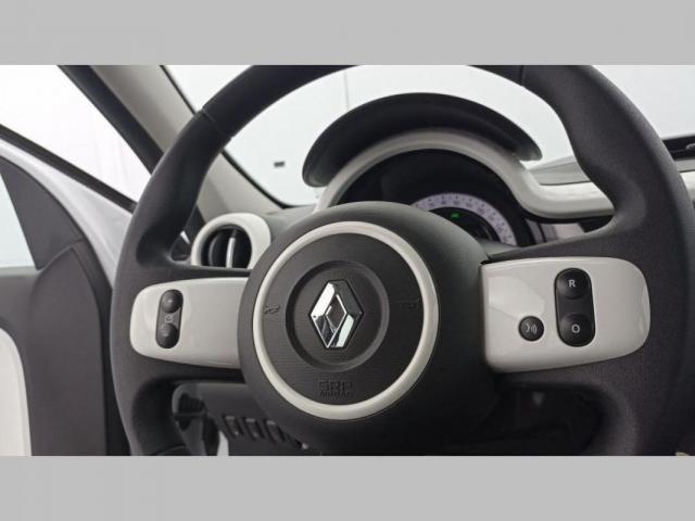 Renault Twingo image 5