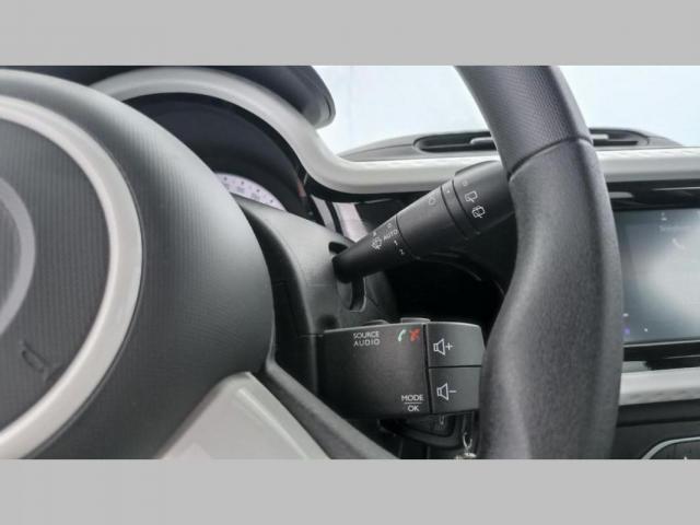 Renault Twingo image 3