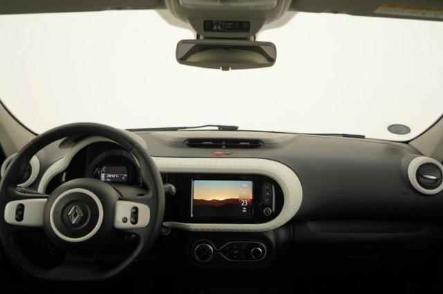 Renault Twingo image 7