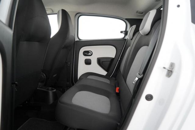 Renault Twingo image 8