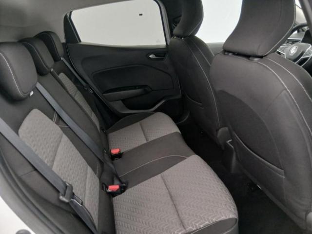 Renault Clio image 5