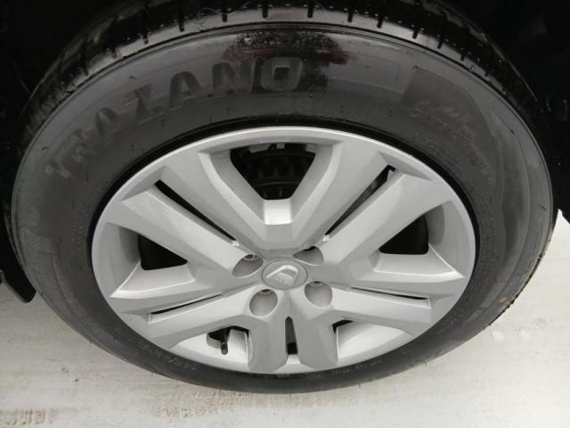 Dacia Sandero image 7