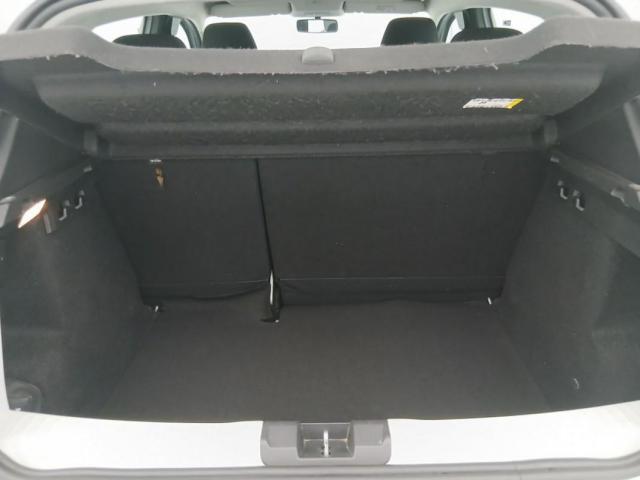 Dacia Sandero image 3