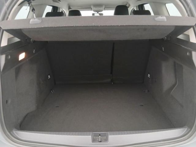 Dacia Duster image 7