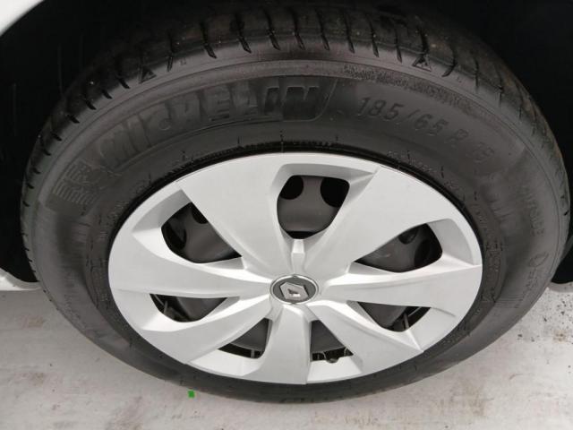 Renault Zoe image 2