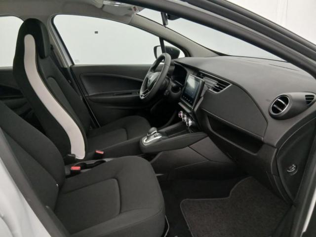 Renault Zoe image 6