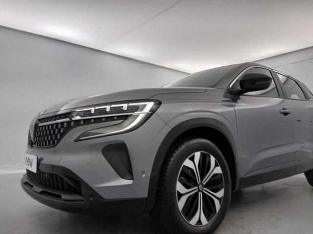Renault Austral image 3