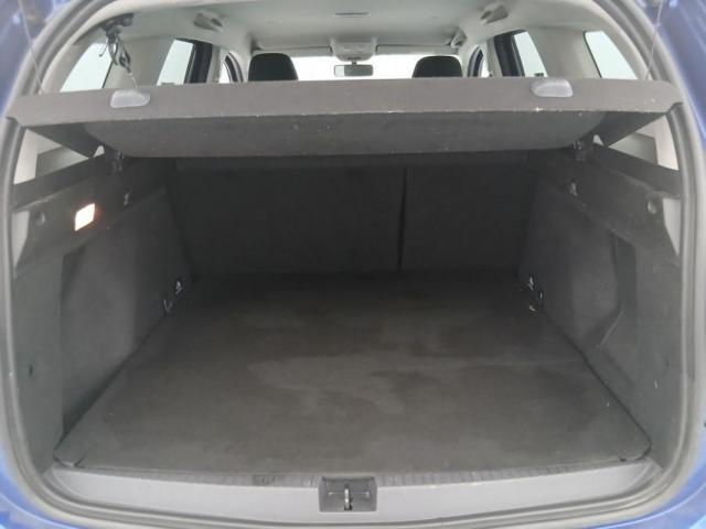 Dacia Duster image 7