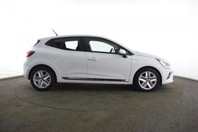 Renault Clio image 4
