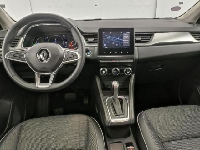 Renault Captur image 5