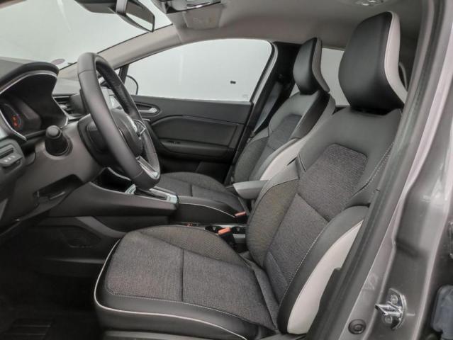 Renault Captur image 3