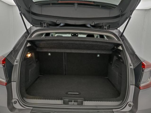 Renault Captur image 8
