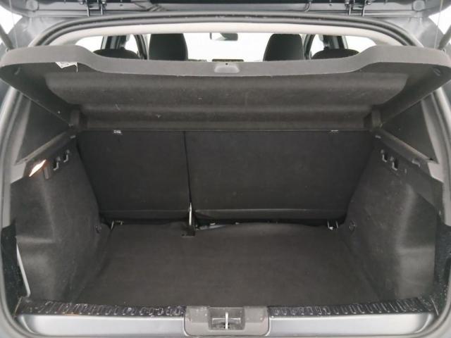 Dacia Sandero image 1