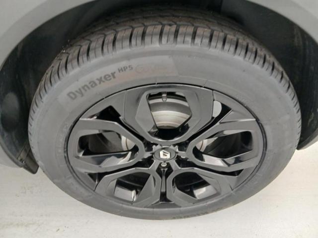 Renault Captur image 2