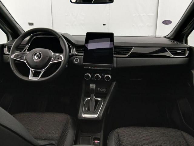 Renault Captur image 4