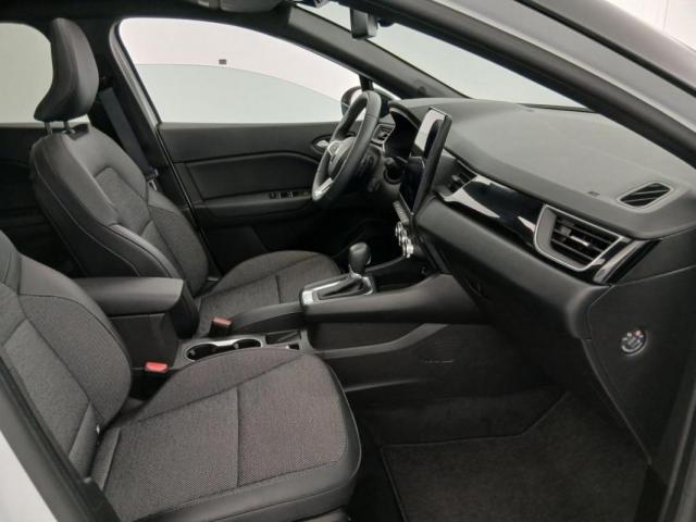 Renault Captur image 7