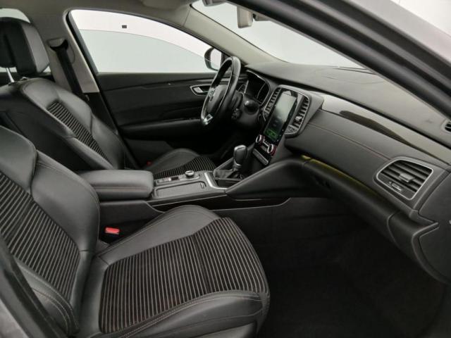 Renault Talisman Estate image 9