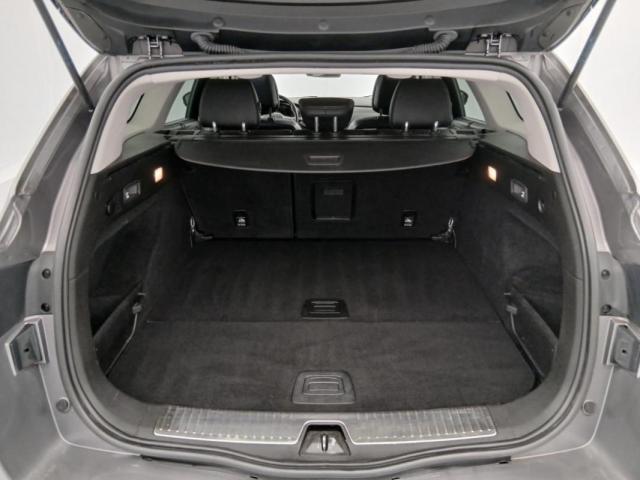 Renault Talisman Estate image 6