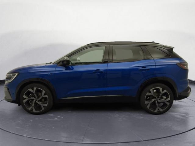 Renault Austral image 7