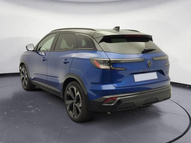 Renault Austral image 5